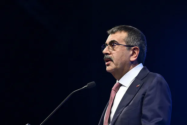 okullar-icin-gece-yarisi-karari-bu-yil-olmayacak-yariyil-tatiline-3-hafta-kala-duyuruldu-ogretmenler-anaokulu-1703909111150.jpg Bu yıl açık olmayacak! Okullar için karar! Yarıyıl tatiline 3 hafta kala duyuruldu! Öğretmenler, anaokulu, ilkokul, ortaokul, 9,10,11,12. sınıflar...-7