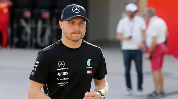 valtteri-bottas-kimdir-kac-yasinda-formula-1-2021-turkiye-grand-prix-birincisi-valtteri-bottas-nereli-hangi-takim-pilotu-1633873653398.jpg Valtteri Bottas kimdir, kaç yaşında? Formula 1 2021 Türkiye Grand Prix birincisi Valtteri Bottas nereli, hangi takım pilotu?-4