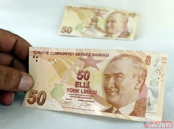 👉Bankaların Hoş Geldin Faiz Oranları Ne Kadar? 32 Günlük En Yüksek Faiz Veren Banka %20,50 Faiz Oranı İle Dikkat Çekiyor. Şu An İçin İki Banka Tarafından...