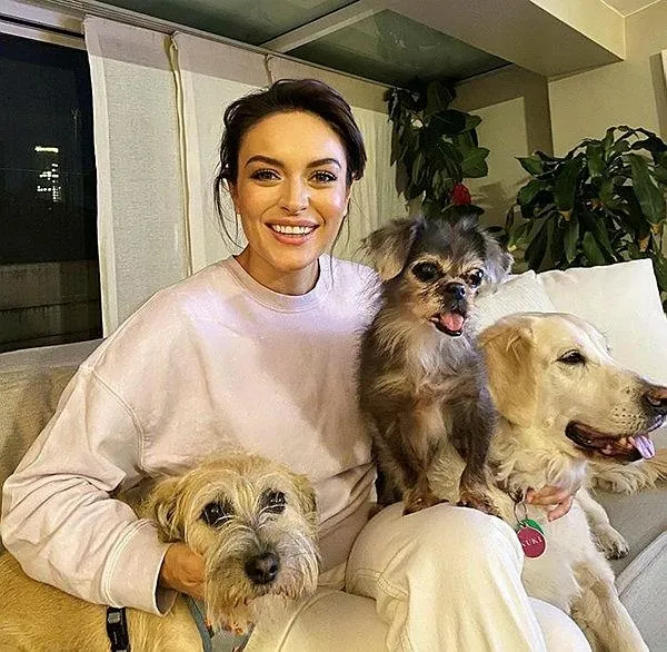 Mustafa Aksakallı ile evlilik hazırlığı yapan Ezgi Mola şoke oldu! "O paraya ev alınır"-3