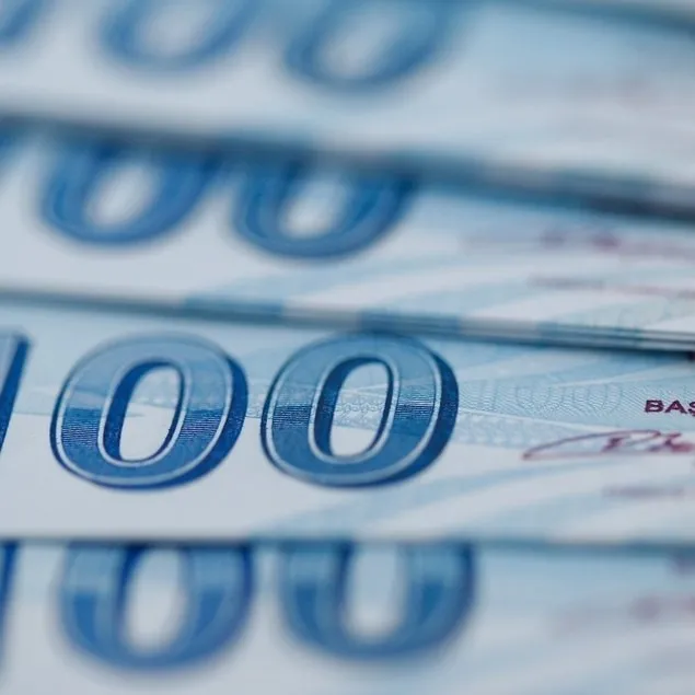 1.000.000 TL konut kredisi için banka faiz oranları ve taksit tablosu!