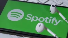 Spotify 2025 özet yayınlandı! Spotify Wrapped nasıl bakılır?