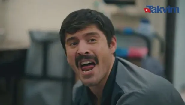 Camdaki Kız 12. bölüm 2. fragmanı nefes kesti! ‘’ Ortalık yangın yerine dönüyor!''