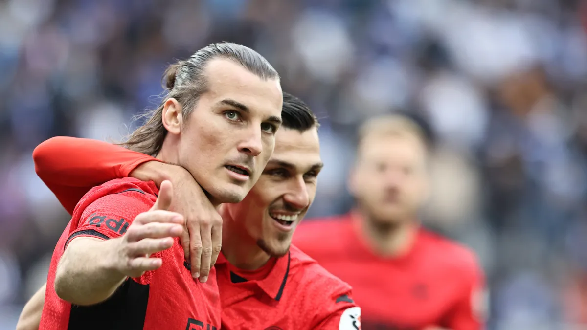 Çorum FK, Erzurumspor'u deplasmanda 3-1 mağlup etti