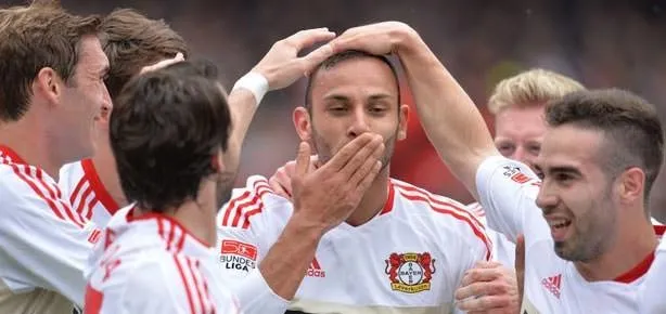 İşte Fener’in yeni hedefi