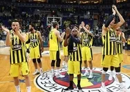 Fenerbahçe, Erkek Basketbol Takımından koronavirüs açıklaması