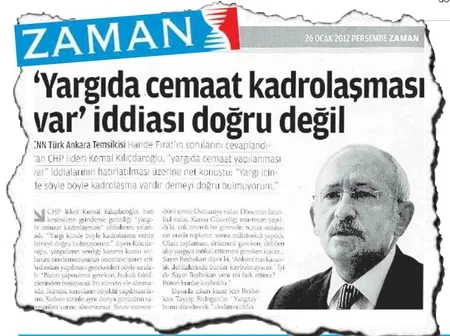 İşte bunlar hep FETÖ’cülükten!-1