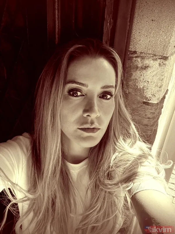 Aydın Erdem’e 50 milyonluk ihanet davası: Dolunay Soysert ile ilişki iddiası - 2