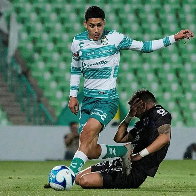 Özel Haber | Galatasaray Campos’tan vazgeçmiyor