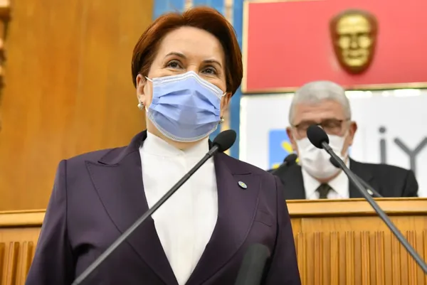 son-dakika-ak-partiden-iyi-parti-genel-baskani-meral-aksenere-sert-tepki-hdp-iftirasi-karsisinda-sustular-1619617468160.jpg SON DAKİKA: AK Parti'den İYİ Parti Genel Başkanı Meral Akşener'e sert tepki: HDP iftirası karşısında sustular!-2