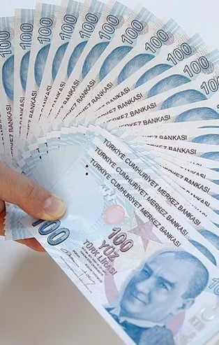 Tam kapanmada yeni destek! 5 yılda ödenecek