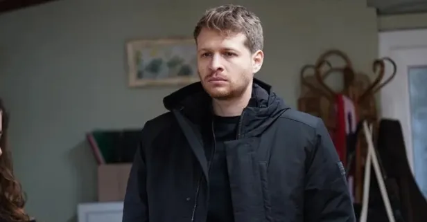 TRT 1 yayın akışı değişti: Taşacak Bu Deniz 20. bölüm bu akşam ekrana gelmeyecek