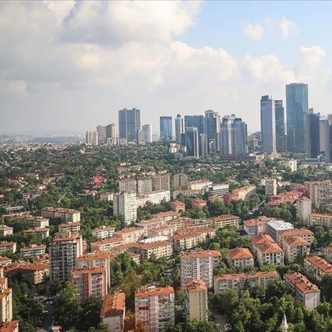 Konutta fırsatçıya geçit yok! Bakanlık fiyatları şişirenlere anında cezayı kesecek