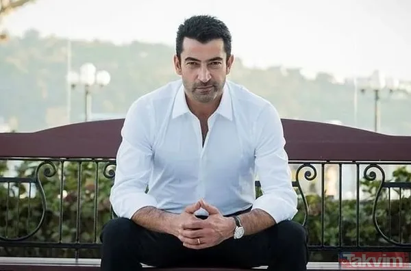 Esra Erol’un spor salonunda çekilen görüntüleri olay! Kim der 2 çocuk annesi! Onu ilk kez böyle göreceksiniz! - 15