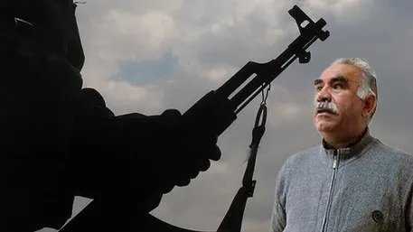 Terörsüz Türkiye’de kritik eşik aşıldı! Takvim günler öncesinden duyurmuştu! PKK silah bırakıyor
