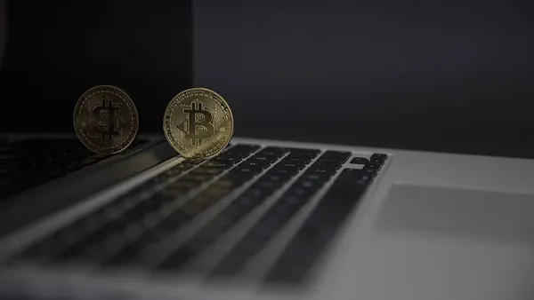 1619580332314.jpg Kripto paraya Takasbank formülü! Şartlar değişiyor-2