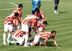 Adana’ya yeni stadyum yapılacak