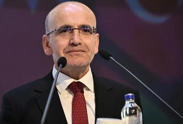 Türkiye’ye yeni finansman geliyor