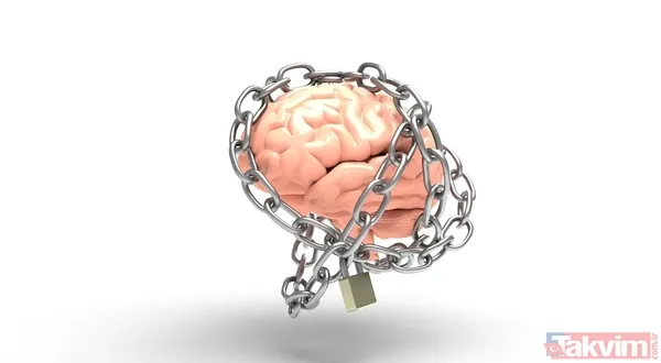 Harvardlı psikiyatrist saçıkladı: İlişkileri güçlendiren altı kelimelik soru ve bilimsel - 5