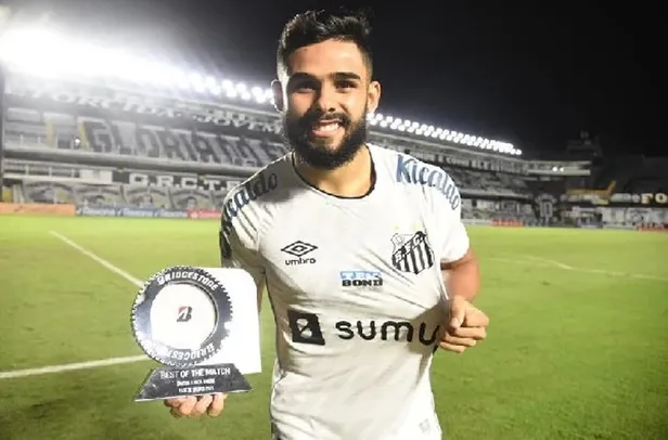 sol-bek-almak-isteyen-besiktas-gozunu-santosun-yildizina-dikti-1677025198018.jpeg Sol bek almak isteyen Beşiktaş gözünü Santos’un yıldızına dikti-1