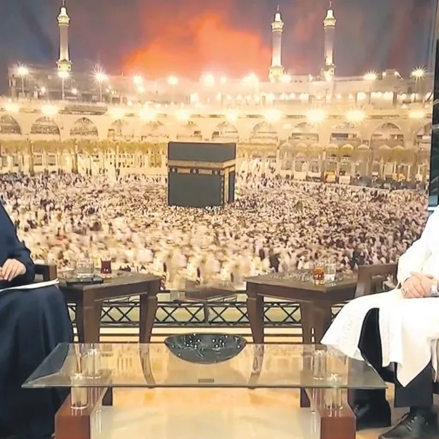 Kura sistemimiz dünyada tek