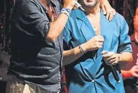 Seyircilerden ‘telefon’ çağrısı!