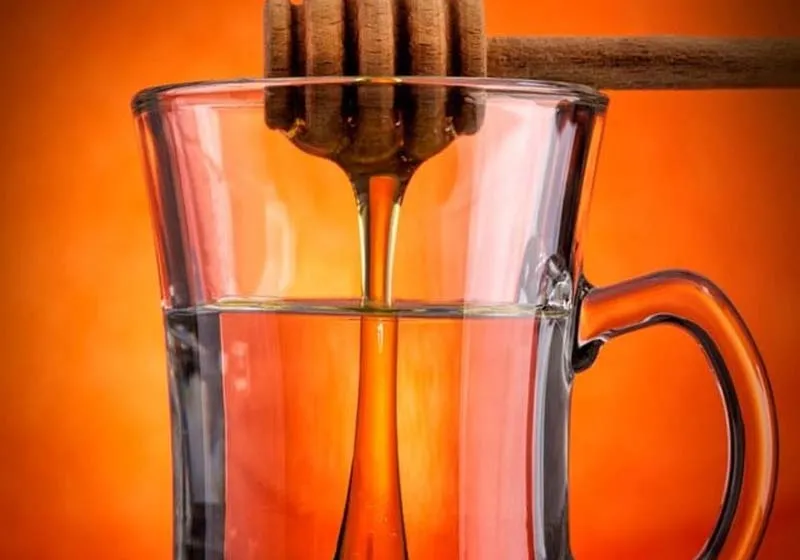 Bağışıklık sistemini koruyor, kanserle mücadele ediyor! - 2