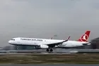 THY açıkladı: İlk yarıda 18,8 milyar TL kar