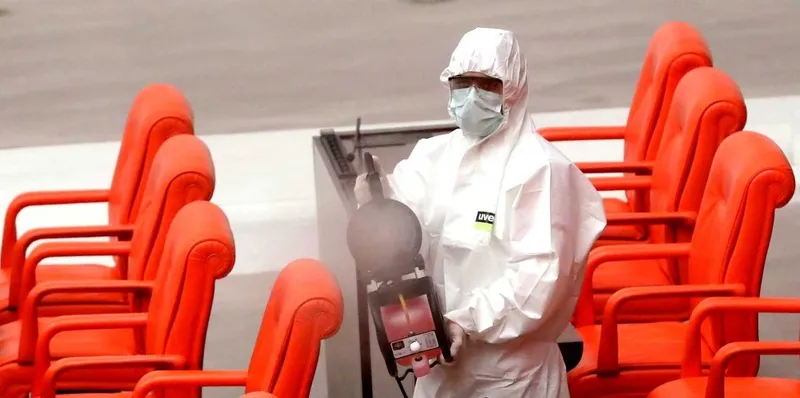 dikkatler-ilaclama-firmalarinin-uzerinde-ucte-biri-kacak-calisiyor-1763792761354.jpeg Dikkatler ilaçlama firmalarının üzerinde! Üçte biri kaçak çalışıyor-4