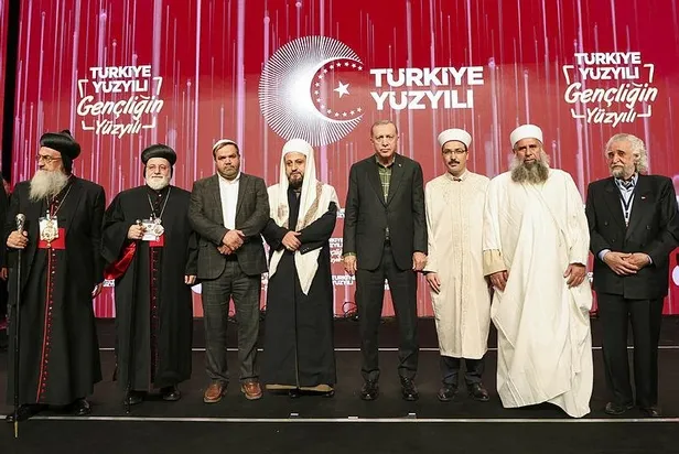 baskan-erdogandan-turkiye-yuzyili-degerlerin-yuzyili-programinda-onemli-aciklamalar-1671391011427.jpeg Başkan Erdoğan'dan “Türkiye Yüzyılı - Değerlerin Yüzyılı” programında önemli açıklamalar-7