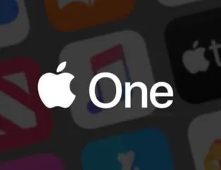 Apple One nedir? Apple One Türkiye fiyatı ne kadar? Apple One ne işe yarar?