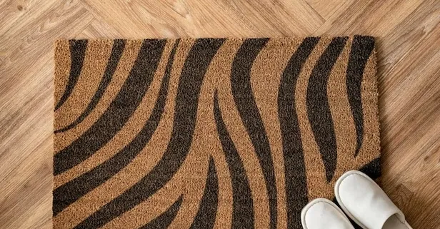 Banyo Paspaslarını Çamaşır Makinesine Atmayın! Makinenizi Parçalayabilir