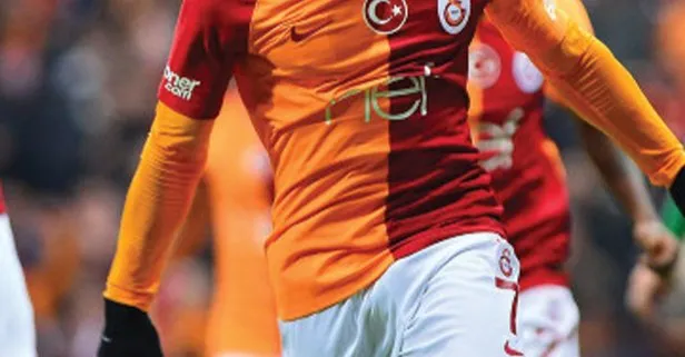 Galatasaray ve Fenerbahçe’nin eski yıldızını Türkiye’ye geri getirdiler! Rekor bonservis bedeliyle satılmıştı!