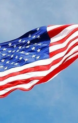 ABD'den küstah S-400 açıklaması!