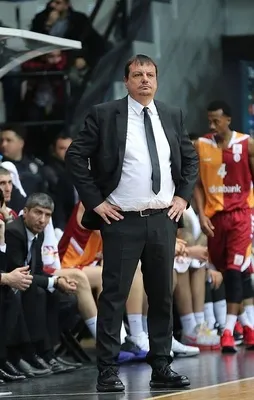Beşiktaş ve G.Saray'dan olaylı derbi!