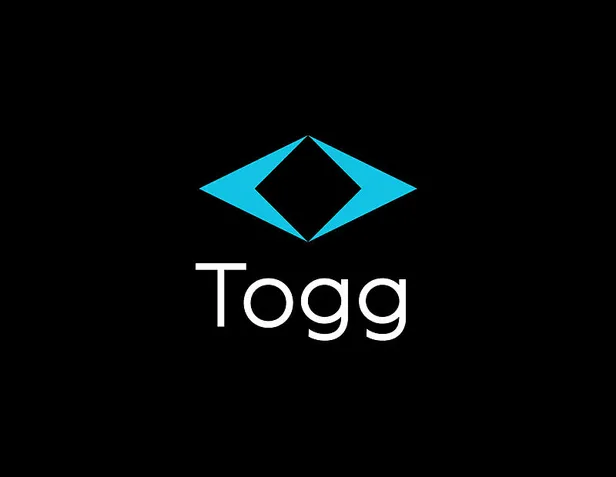 togg-carpisma-testine-girdi-mi-togg-carpisma-testinden-5-yildiz-aldi-mi-euro-ncap-togg-test-hizi-kac-1667053439771.jpg TOGG çarpışma testinden 5 yıldız aldı mı? Euro NCAP TOGG test hızı kaç? TOGG çarpışma testine girdi mi?-5