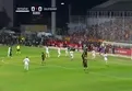 Fethiyespor 1-2 Galatasaray | ÖZET İZLE