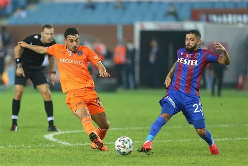super-kupa-finali-ne-zaman-basaksehir-trabzonspor-super-kupa-maci-ne-zaman-saat-kacta-hangi-kanalda-1611732295124.jpg