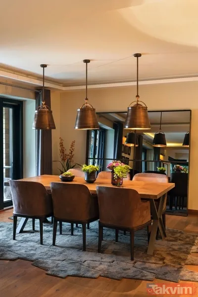 Pınar Deniz ile Kaan Yıldırım aşkı bitti! Pınar Deniz'in çıplak müstehcen karesi ve kıskançlık ayrılık nedeni iddiası! Meğer... - 41