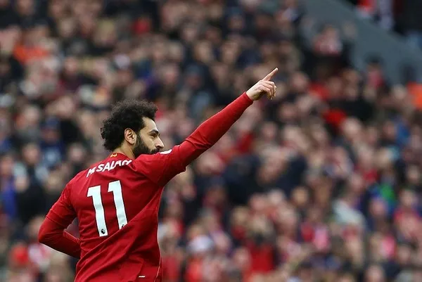 mohamedsalah-liverpoolda-islamofobi-vakalarini-azaltti-1591905793131.jpeg İngiltere'de dikkat çeken araştırma: Mohamed Salah Liverpool'da İslamofobi vakalarını azalttı-4