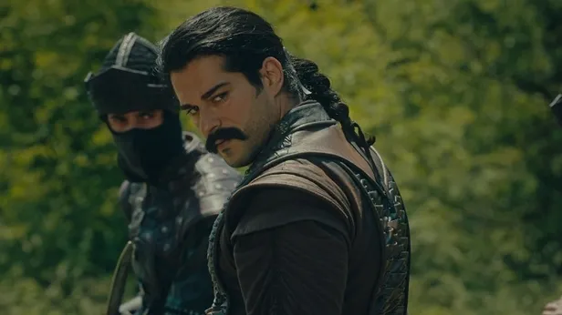 ertugrul-bey-ve-turgut-alp-gelsin-sesleri-giderek-artiyor-kurulus-osman-yeni-sezonda-1593705407130.jpg Düşmanın oyunu bozulacak: Kuruluş Osman'a Ertuğrul Bey ve Turgut Alp geri mi dönüyor? Tarihte...-6