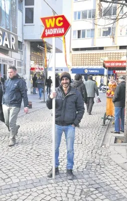 Lovalet!