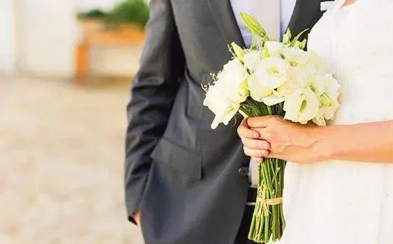 Evlenen çiftlere 24 bin TL'lik çeyiz yardımı müjdesi | Çeyiz yardımı nasıl alınır? Başvuru için belli bir süre var mı?-12