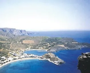 Yunanıstan’ın yalan vaadi!