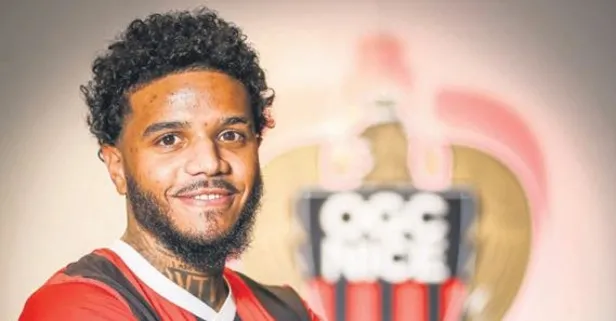 Kartal’da yaprak dökümü: 6 isimle yollar ayrılacak