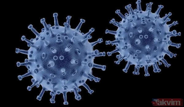 Doktorların Hastalanınca Uyguladığı O Yöntem: 3 Günde Ayağa Kalkın - 3