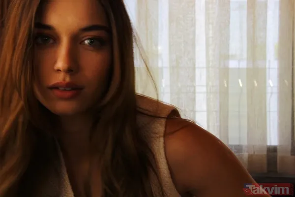 Yalı Çapkını yıldızlarından kötü haber! Afra Saraçoğlu ve Mert Ramazan Demir’den beklenmedik hamle! Gören şaşkına döndü - 9