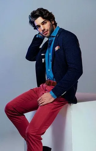 Favorisi kelle paça