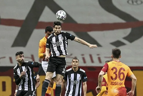 Beşiktaş, Karagümrük maçı öncesi 3 puana kilitlendi! 3 puana 150 bin TL-4