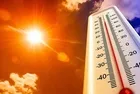 HAVA DURUMU | Meteoroloji bayram tatili sonrası hava raporunu yayınladı! Bölge bölge açıklandı!